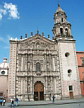 San Luis Potosí