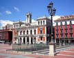 Fotos de Valladolid