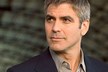 George Clooney, el hombre más sexy según la revista People’s