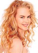 Nicole Kidman, actriz con una enorme capacidad interpretativa