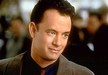 Foto de Tom Hanks, oscar al mejor actor dos años consecutivos