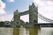 Londres: Tower Bridge
