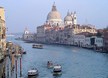 Venecia, la más bella