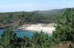 Playas de Pontevedra