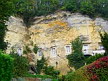 Casa Cueva del Loira