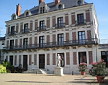 La Maison de la Magie de Blois