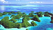 Palau, Micronesia