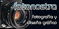 FotoNostra: Foto y diseño digital