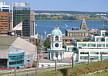 Halifax, Nueva Escocia