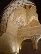 Arquitectura Alhambra