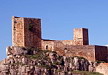 Castillo de Puertomingalvo
