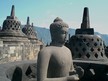 Santuario Borobudur