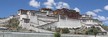 Lhasa, Tíbet
