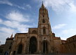 Casco histórico de Oviedo