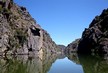 Parque Natural Arribes de Duero