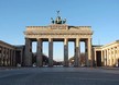 Berlín, sin muro
