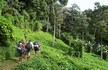 Kokoda Trail