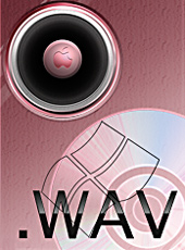Logo wav